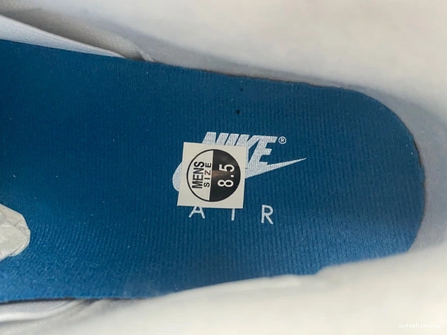 Blue FV5029-141 4 Military Air Jordan 0928